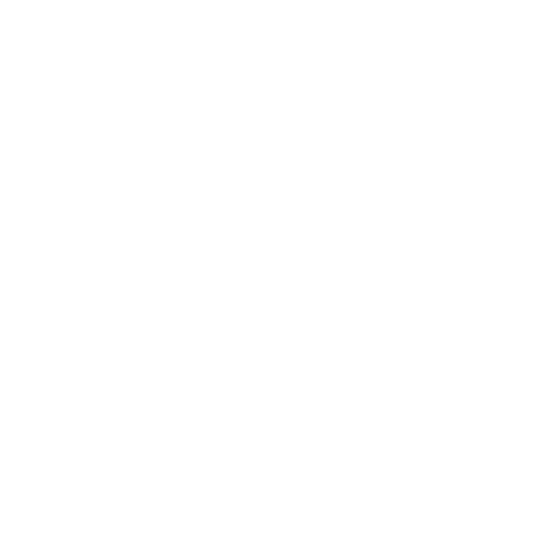 NODE STACK