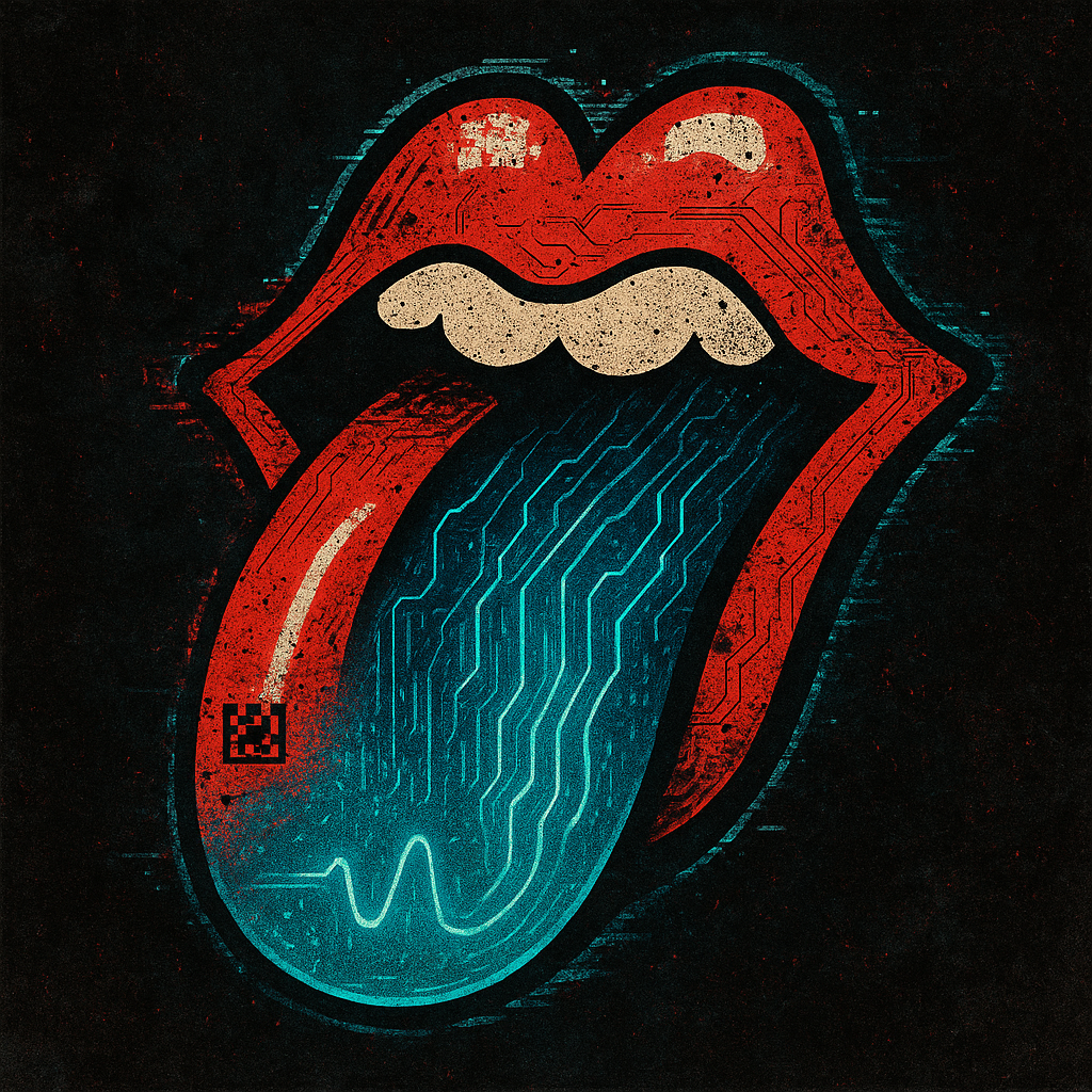 VIBE NODE
