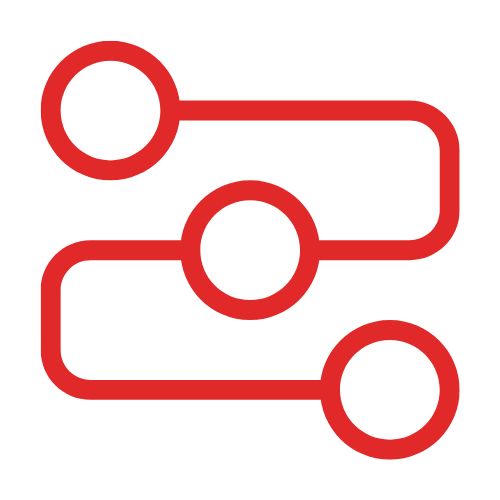 WORKFLOW DESIGN