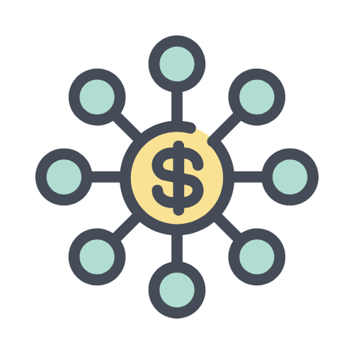 PROMPT WEALTH